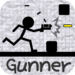 Line Gunner