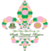 Alpha Kappa Alpha SCRC Mobile App