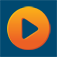 Audiobooks