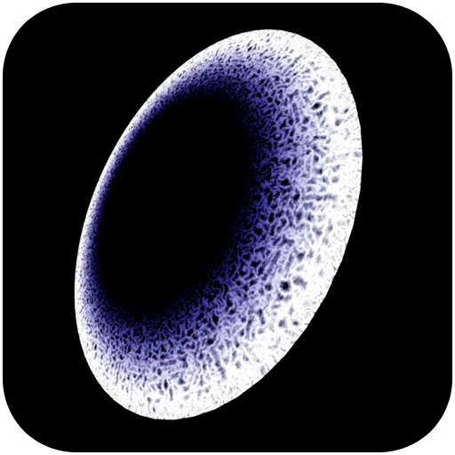 Shockwave (iPhone) icon