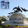 SeaWorld Orlando InPark Assistant