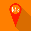 Near Me - 最速周辺情報アプリ