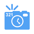 321 TimerCam (Free)