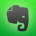 Evernote